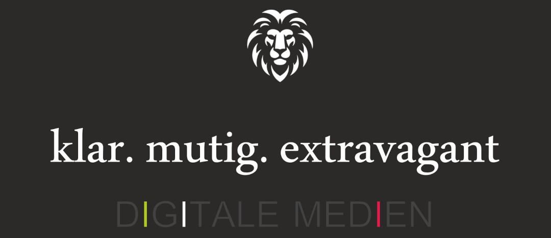 klar-mutig-extravagant