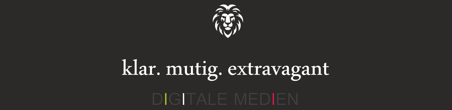 klar-mutig-extravagant